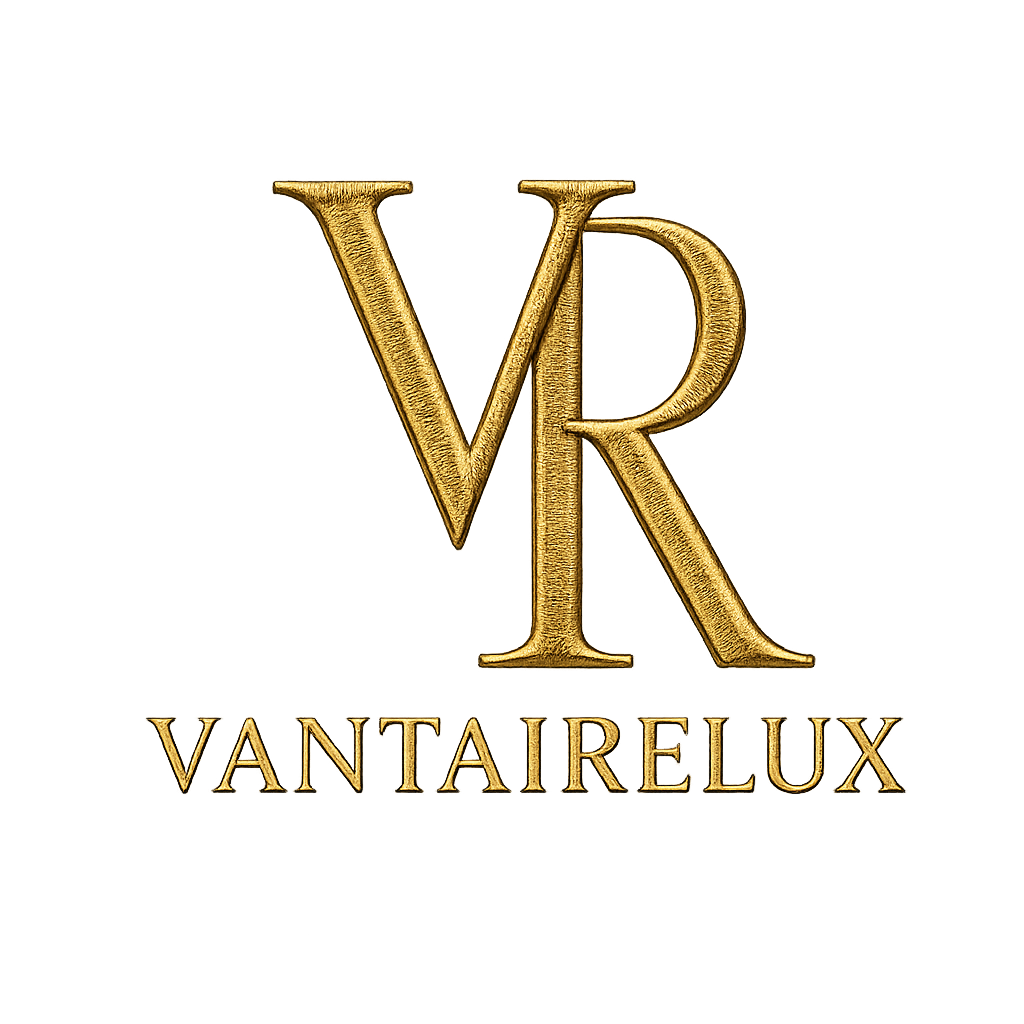 VantaireLux